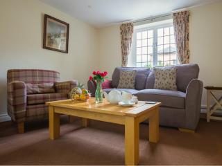 Emma Dent - Winchcombe - 3
