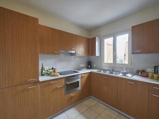 Villa in Lanzac with Private Garden - Lanzac - 8