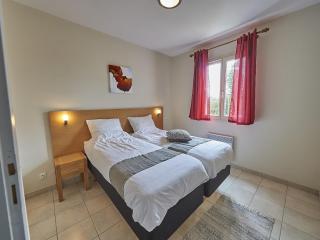 Villa in Lanzac with Private Garden - Lanzac - 7