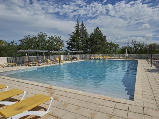 Villa in Lanzac with Private Garden - Lanzac - 0