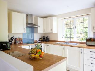 Emma Dent - Winchcombe - 1