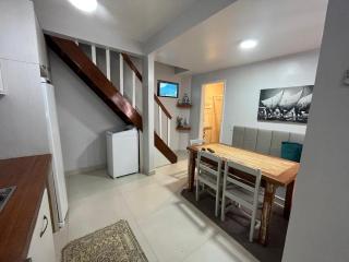 Apartamento Moderno 4 - Búzios - 9