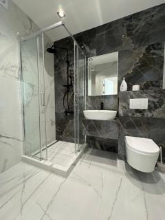 Gloria Apartment - Chişinău - 9