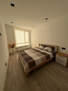 Gloria Apartment - 5