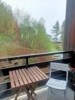 Emeraude, petit cocon proche des pistes - Saint-Gervais-les-Bains - 8