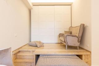 5FO6 Navigli - Duomo - Boho - Minimal - Milan - 9