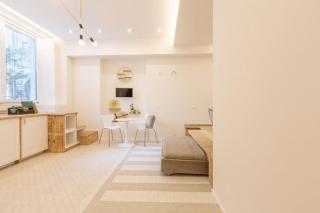 5FO6 Navigli - Duomo - Boho - Minimal - Milan - 7