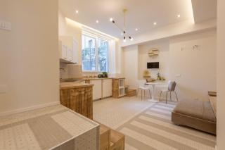 5FO6 Navigli - Duomo - Boho - Minimal - Milan - 6