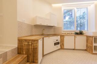 5FO6 Navigli - Duomo - Boho - Minimal - Milan - 5