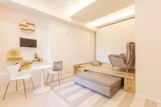 5FO6 Navigli - Duomo - Boho - Minimal - Milan - 3