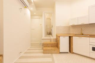 5FO6 Navigli - Duomo - Boho - Minimal - Milan - 2