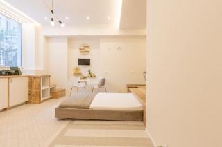 5FO6 Navigli - Duomo - Boho - Minimal - Milan - 1