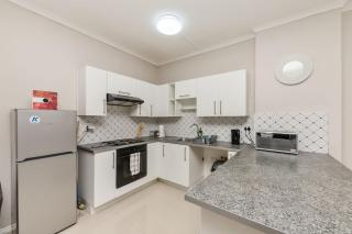 Modern Living in the Heart of Cape Town - Ciudad del Cabo - 4