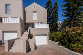 Spectacular Avenues Fresnaye! - Cidade Do Cabo - 9