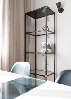 RentPlanet - Apartament Platynowa - Varsavia - 5
