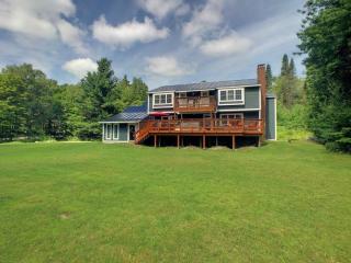 38 Bigelow Drive - Ski Home with Hot Tub, Game Room, Shuttle, Ski Lift Ticket Deals - 3