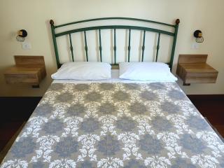 Villa Tusculum - Duplex apartment - Grottaferrata - 8