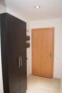 Elegante Apartamento en el corazón de Guanarteme - Las Palmas - 9