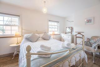 4 Northgate, Beccles - 4