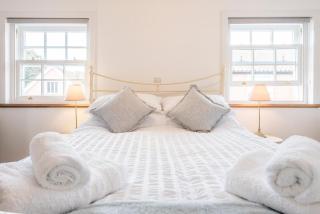 4 Northgate, Beccles - Beccles - 7