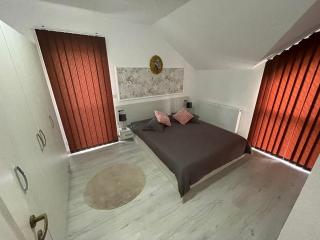 Sara Apartament - Lugoj - 5