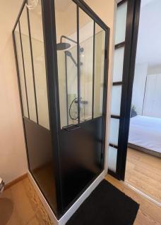 case à roches - Saint-Gilles-les-Bains - 4