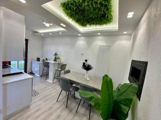 VILLA SEASIDE HAVEN - Private Retreat with Garden in Anzio - Anzio - 7