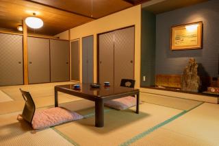 Andaikan - Yamanouchi - 8