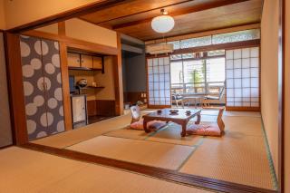 Andaikan - Yamanouchi - 7