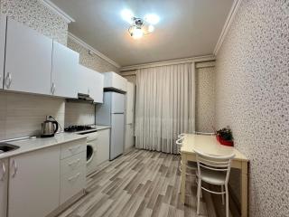 Apartment by Kongress Center - 7