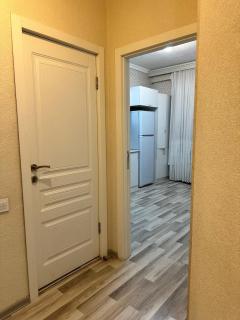 Apartment by Kongress Center - 5