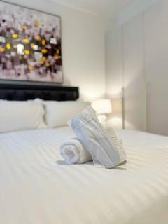The Mayfair Gem - Londra - 3