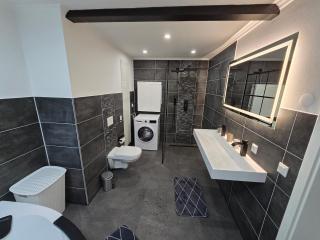 Havel Suites - Havelberg - 8