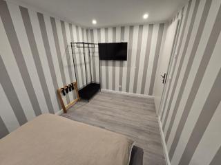 Havel Suites - Havelberg - 6