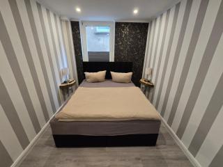 Havel Suites - Havelberg - 5