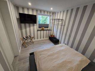 Havel Suites - Havelberg - 4