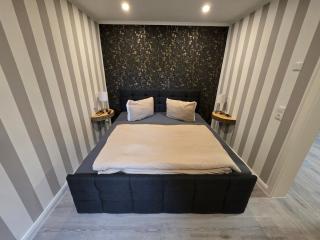 Havel Suites - Havelberg - 3