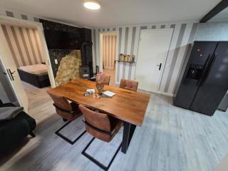 Havel Suites - Havelberg - 1
