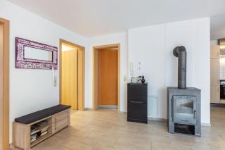 Ferienwohnung Sonnenberg - Degerfelden - 7