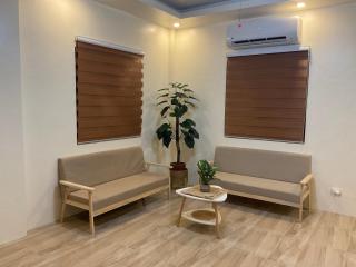 A cozy 1 bedroom house in Calape - Calape - 3