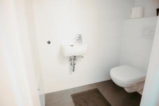 Danube Island Apartment 12 - Vienne - 4