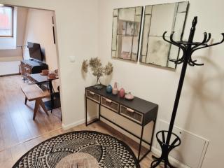 Studio Annabel - Jelenia Góra - 1