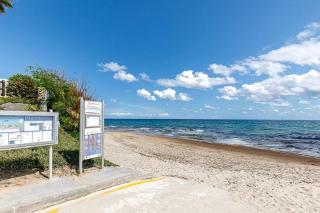 Rocamar HHH con piscina privada a 120m de la playa 10 Pax - Torre de la Horadada - 6