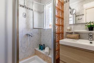 Rocamar HHH con piscina privada a 120m de la playa 10 Pax - Torre de la Horadada - 5