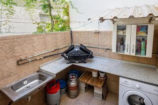 Rocamar HHH con piscina privada a 120m de la playa 10 Pax - Torre de la Horadada - 2