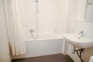 Danube Island Apartment 12 - Vienne - 5