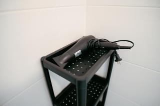 Danube Island Apartment 12 - Wenen - 2