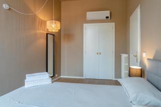 Familia Apartaments - 252 by HAPPYHOSTORINO - Torino - 4