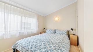 50mtrs To Boathouse and Wharf - Patonga - 4