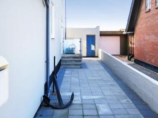 4 person holiday home in Thyborøn-By Traum - 9